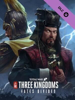 total-war-three-kingdoms-fates-divided-pc-steam-key-ru-cis-jpg