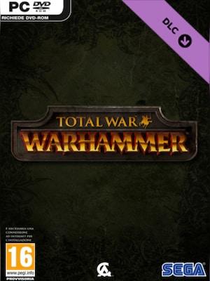 total-war-warhammer-blood-for-the-blood-god-steam-gift-global-jpg