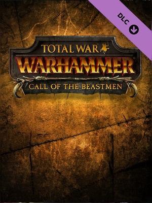 توتال-وار-warhammer-نداء-الوحوش-كمبيوتر-ستيم-مفتاح-عالمي-jpg