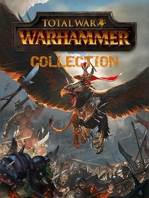total-war-warhammer-collection-pc-steam-key-global-jpg