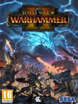 total-war-warhammer-ii-pc-steam-key-europe-jpg