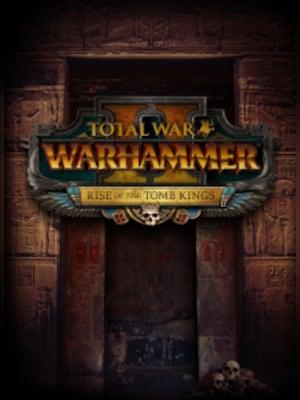 total-war-warhammer-ii-rise-of-the-tomb-kings-steam-gift-global-jpg