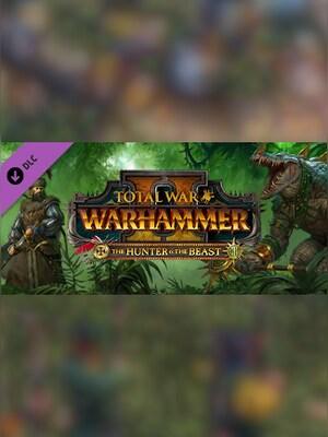 total-war-warhammer-ii-the-hunter-the-beast-steam-gift-europe-jpg