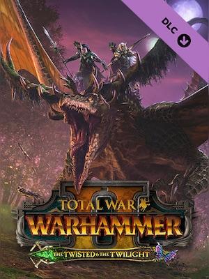 total-war-warhammer-ii-the-twisted-the-twilight-pc-steam-gift-global-jpg