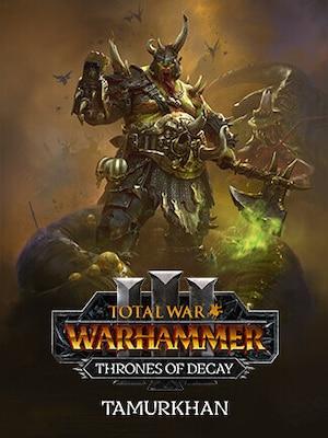 total-war-warhammer-iii-tamurkhan-thrones-of-decay-dlc-pc-steam-account-global-jpg