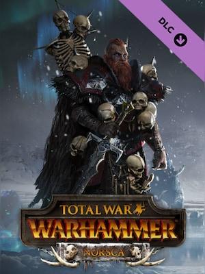 total-war-warhammer-norsca-pc-steam-key-global-jpg