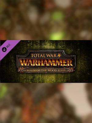 total-war-warhammer-realm-of-the-wood-elves-steam-key-global-jpg