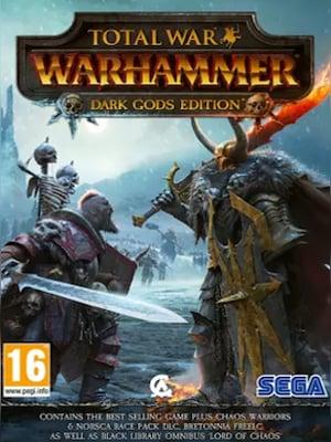 total-war-warhammer-dark-gods-edition-steam-key-global-1-jpg