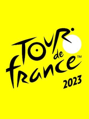 tour-de-france-2023-pc-steam-key-global-jpg