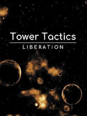 tower-tactics-liberation-pc-steam-key-global-jpg