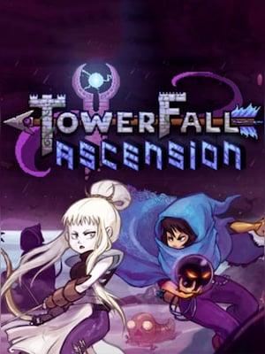 towerfall-ascension-pc-steam-key-global-jpg
