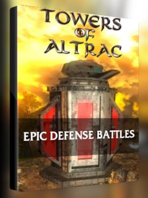 towers-of-altrac-epic-defense-battles-desura-key-global-jpg