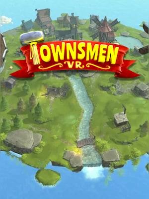 townsmen-vr-steam-key-global-1-jpg