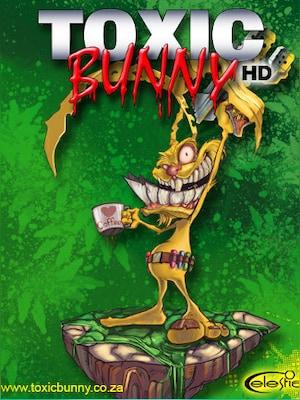 toxic-bunny-hd-steam-key-global-1-jpg