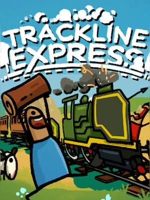 trackline-express-pc-steam-key-global-jpg