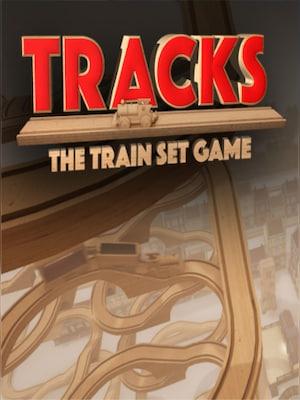 tracks-the-train-set-game-pc-steam-key-global-jpg
