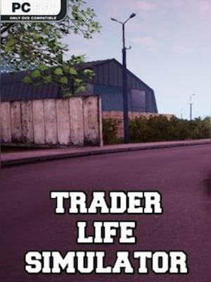 trader-life-simulator-pc-steam-key-global-jpg