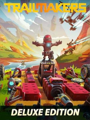 trailmakers-deluxe-edition-2020-pc-steam-key-global-jpg