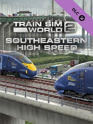 train-sim-world-2-southeastern-high-speed-london-st-pancras-faversham-route-add-on-pc-steam-key-global-jpg