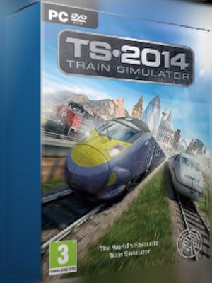 train-simulator-2014-steam-edition-steam-key-global-jpg