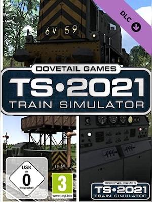 train-simulator-br-class-14-loco-add-on-pc-steam-key-global-jpg
