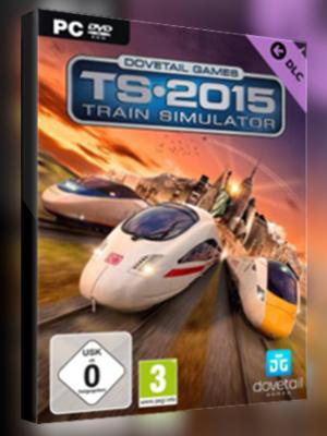 محاكي القطار-برلنجتون-الشمالي-f45-loco-add-on-steam-key-global-jpg