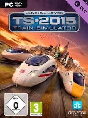 train-simulator-south-west-trains-class-444-emu-steam-key-global-jpg