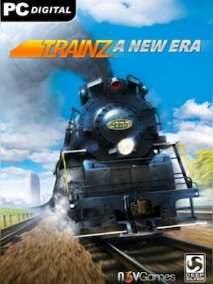 trainz-a-new-era-pc-steam-gift-global-jpg
