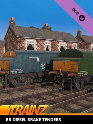 trainz-plus-dlc-br-diesel-brake-tenders-pc-steam-gift-global-jpg