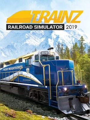 trainz-railroad-simulator-2019-pc-steam-gift-north-america-jpg