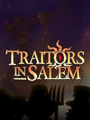 traitors-in-salem-pc-steam-key-global-jpg