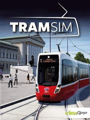 tramsim-pc-steam-key-global-jpg