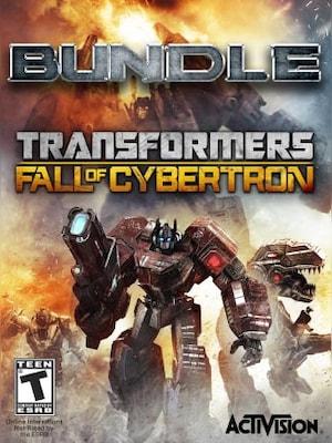 トランスフォーマー-フォール-オブ-サイバトロン-バンドル-スチーム-ギフト-グローバル-jpg