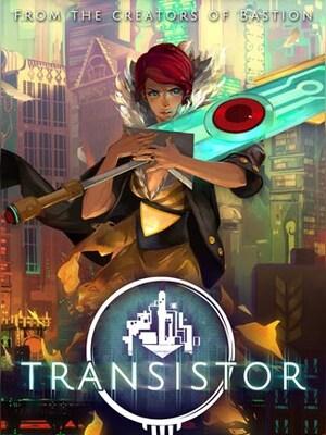 transistor-pc-steam-key-latam-jpg