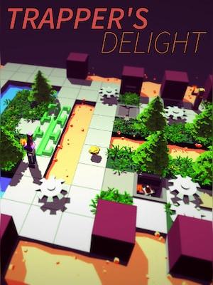 trappers-delight-steam-key-global-jpg