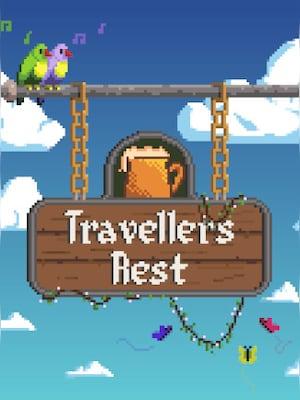 travellers-rest-pc-steam-account-global-jpg