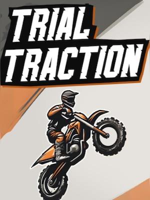 trial-traction-pc-steam-key-global-jpg
