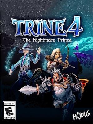 trine-4-the-nightmare-prince-steam-key-europe-jpg