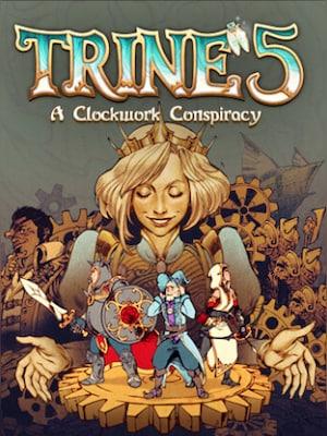 trine-5-a-clockwork-conspiracy-pc-steam-key-global-jpg