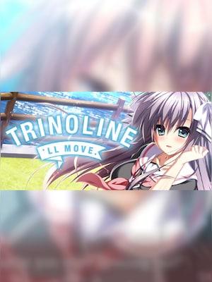 trinoline-all-ages-version-steam-key-global-1-jpg