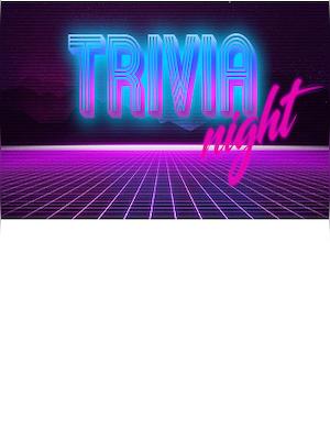 trivia-night-steam-key-global-1-jpg