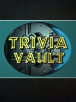 trivia-vault-science-history-trivia-steam-key-global-jpg