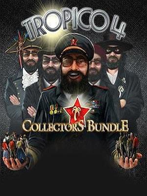 tropico-4-collectors-bundle-steam-key-global-jpg