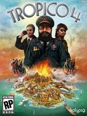 tropico-4-steam-key-global-1-jpg