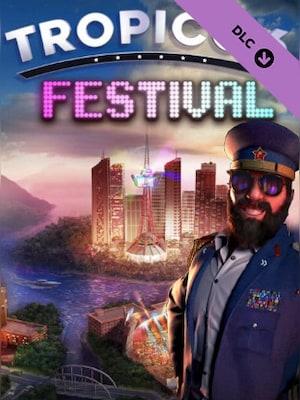 tropico-6-festival-pc-steam-key-global-jpg