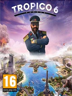 tropico-6-pc-steam-gift-global-jpg