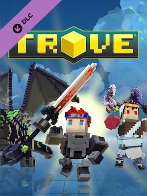 trove-power-pack-steam-key-global-jpg