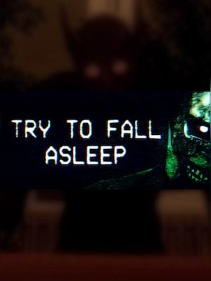 try-to-fall-asleep-steam-key-global-1-jpg