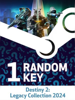 try-to-get-destiny-2-legacy-collection-2024-random-1-key-pc-steam-key-global-jpg