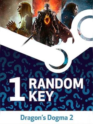 try-to-get-dragons-dogma-2-random-1-key-pc-steam-key-global-jpg